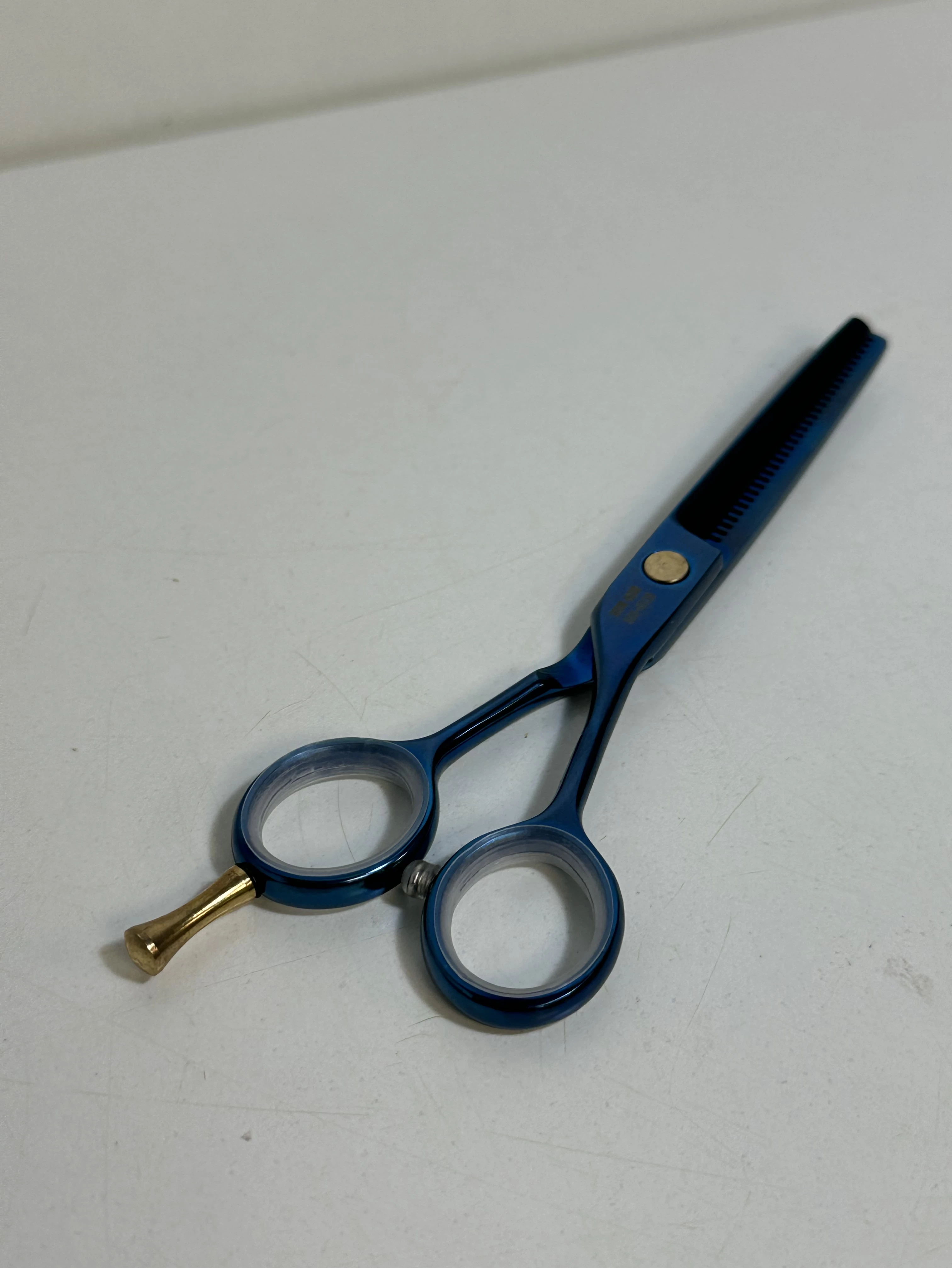 nozyczki-degazowki-arte-bc18-535-wartookazja-rodzaj-232421-367305