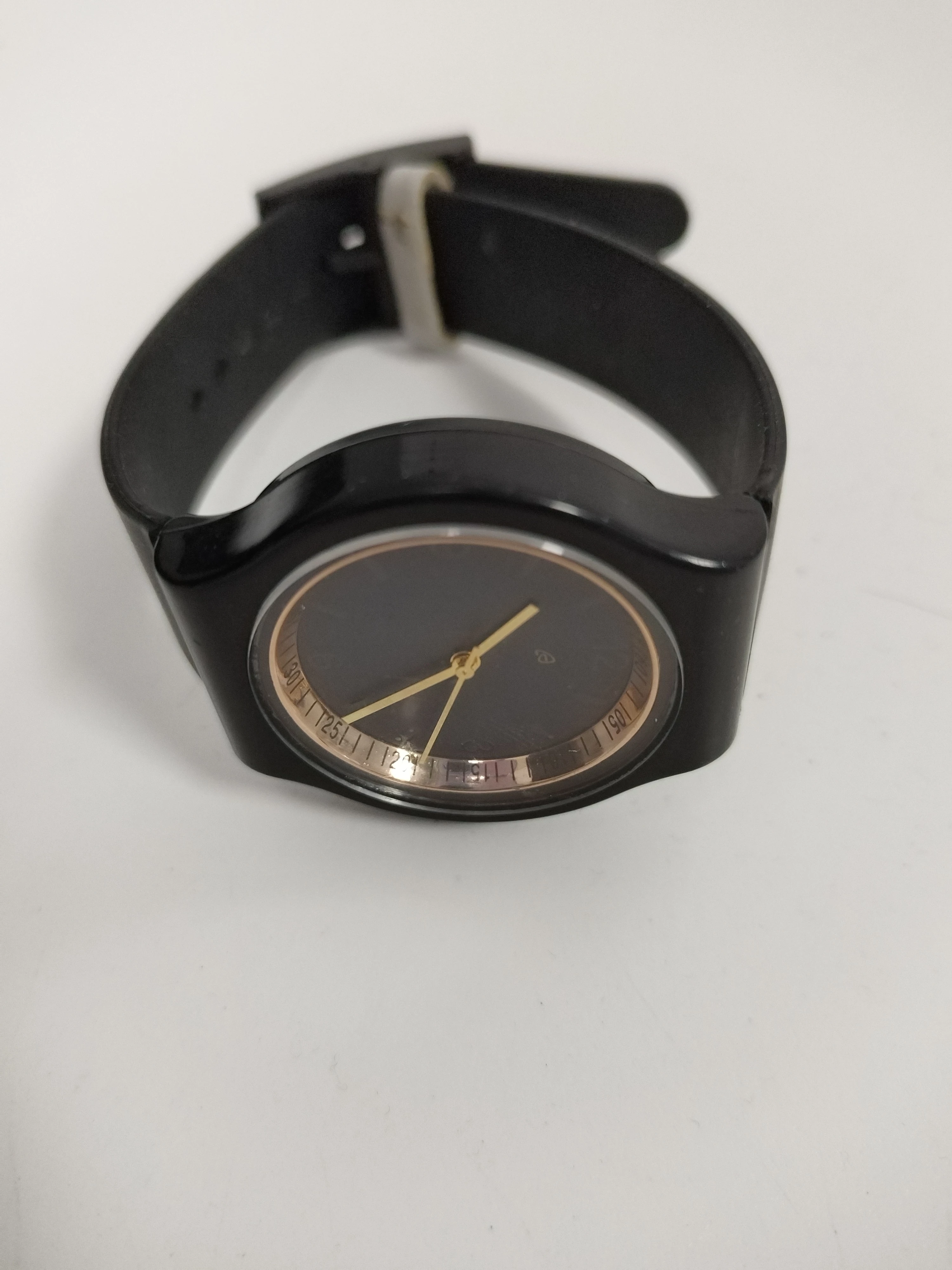 zegarek-neckarsulm-de-74167-stan-11323-2