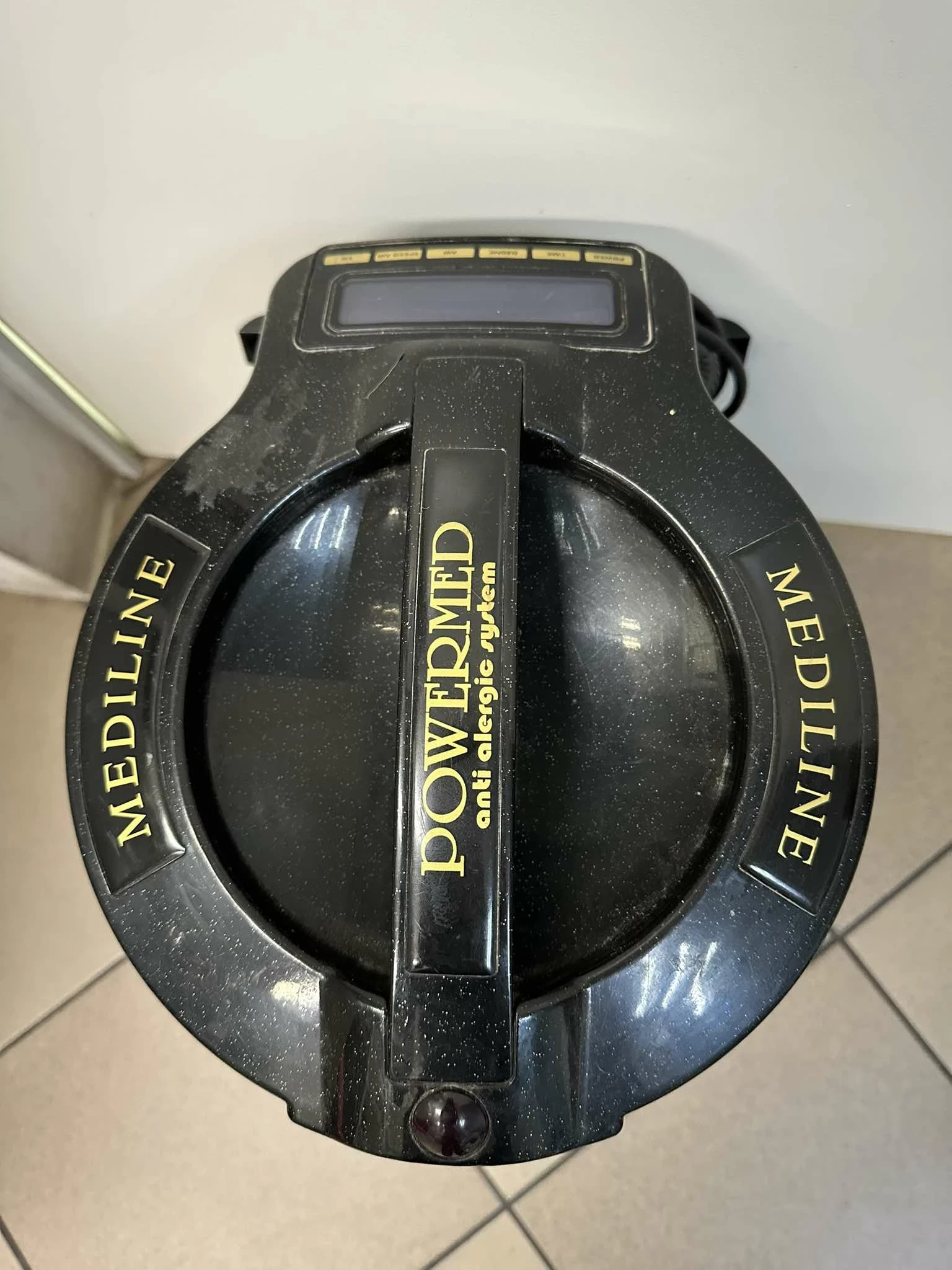 odkurzacz-pioracy-powermed-mediline-fd2034a-stan-11323-2