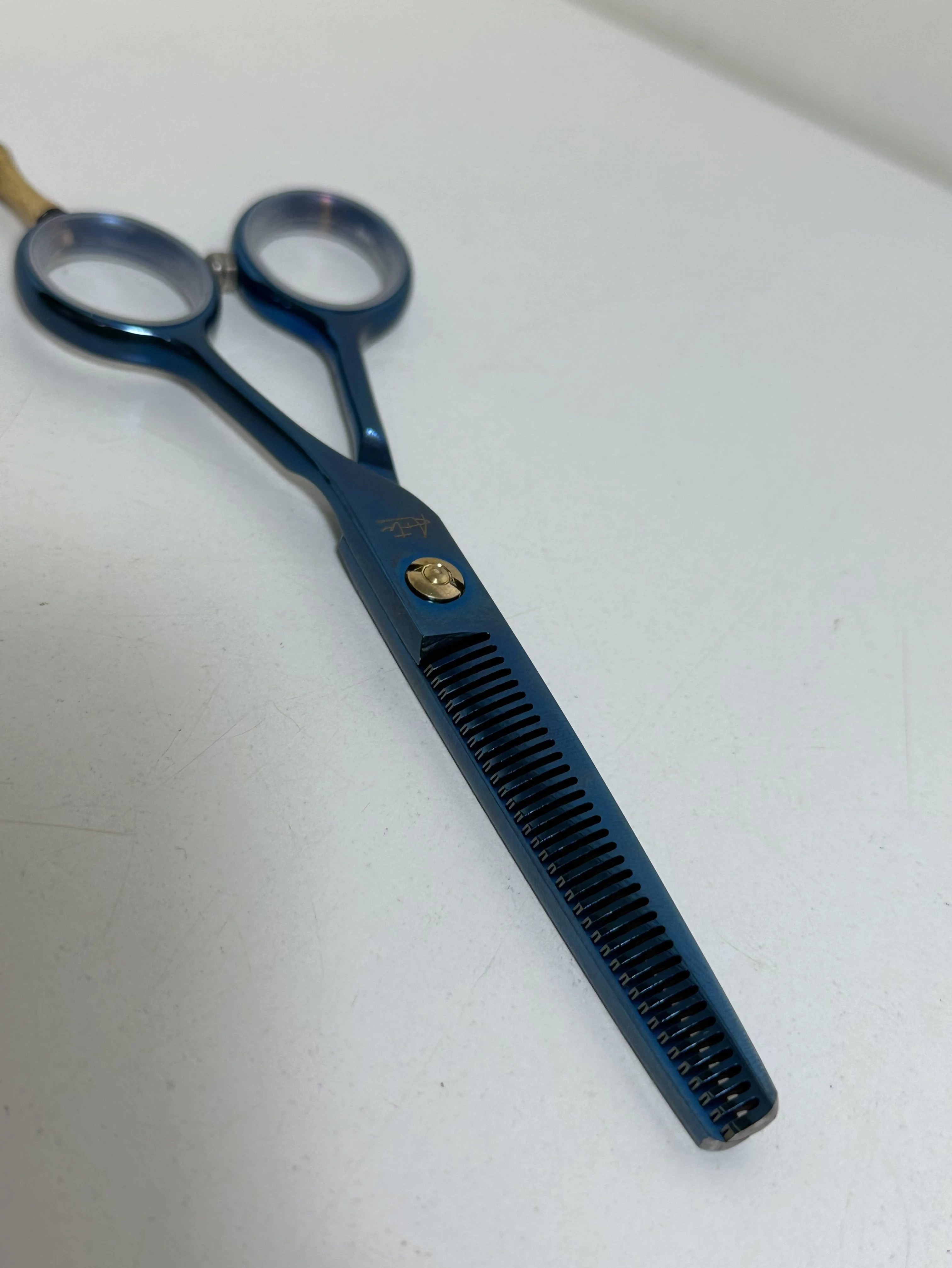 nozyczki-degazowki-arte-bc18-535-wartookazja-marka-129369-289