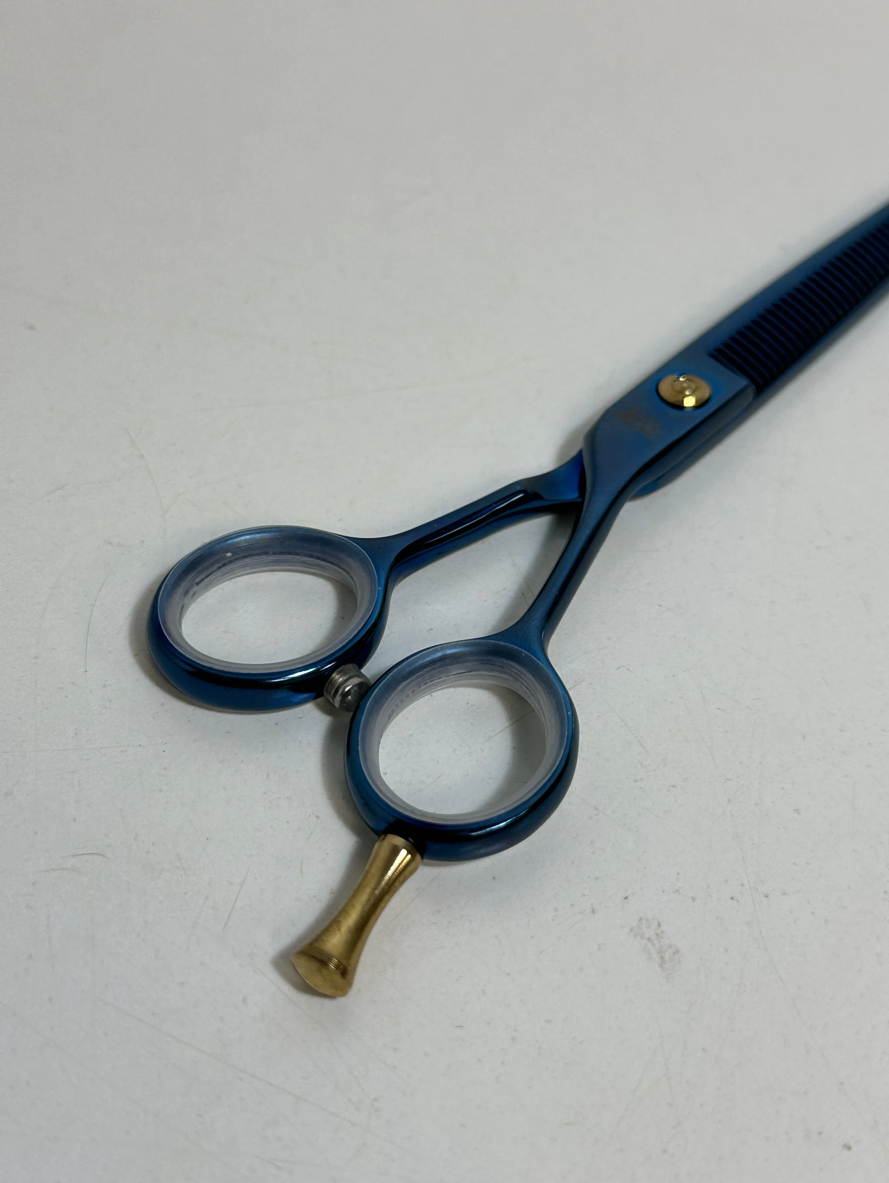 nozyczki-degazowki-arte-bc18-535-wartookazja-stan-11323-2