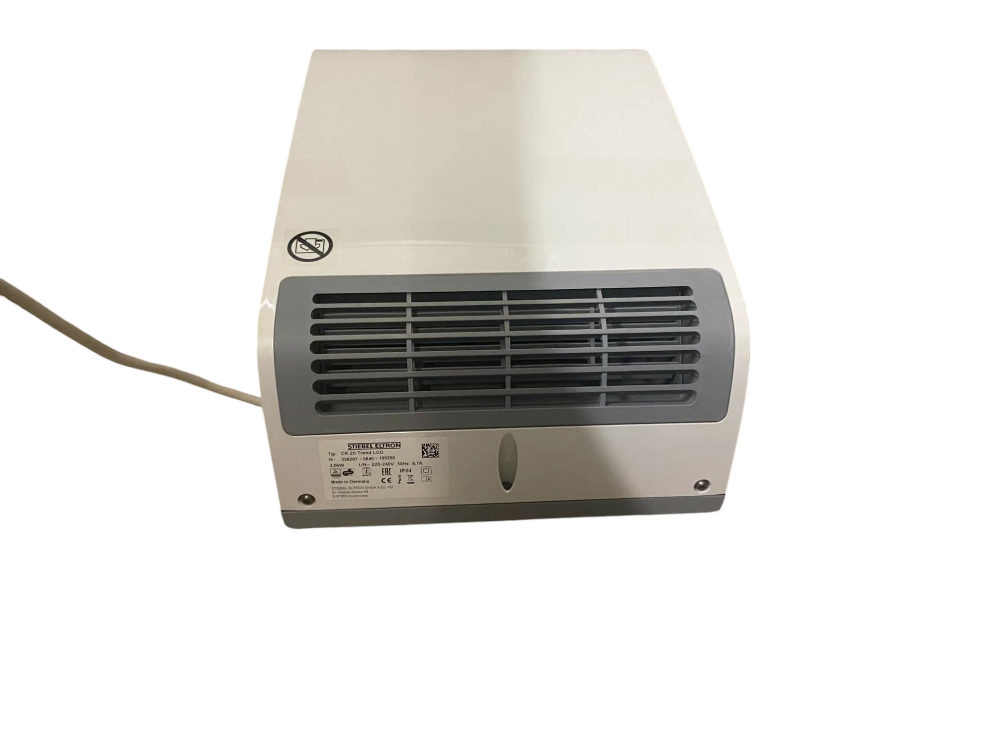 grzejnik-konwektorowy-stiebel-eltron-2000-w-bialy-bema-1-szprotawa