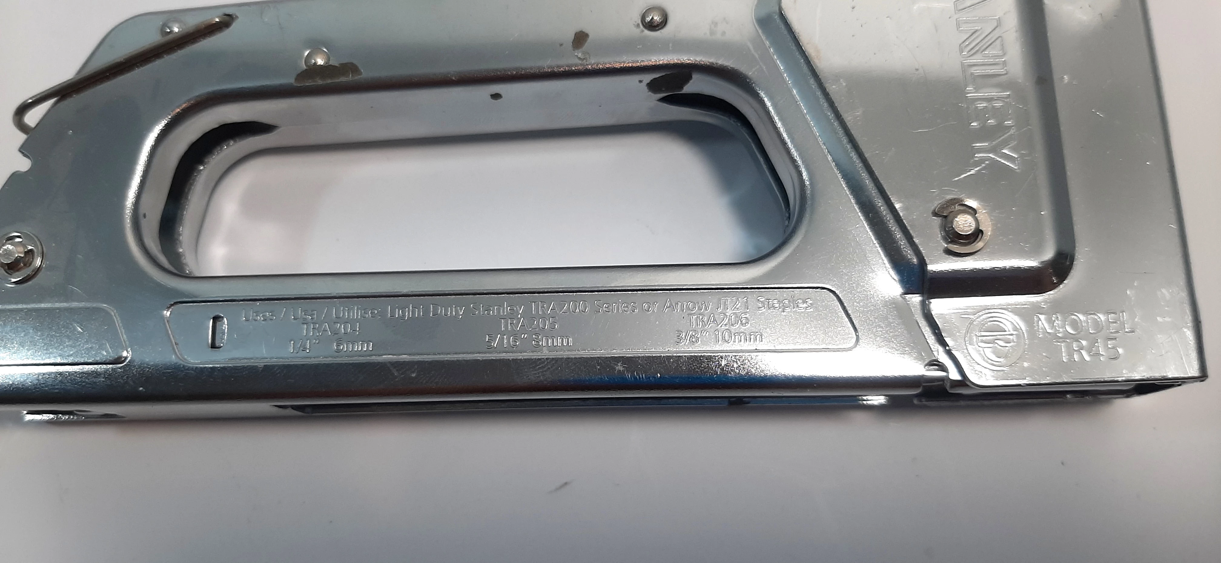 sd
