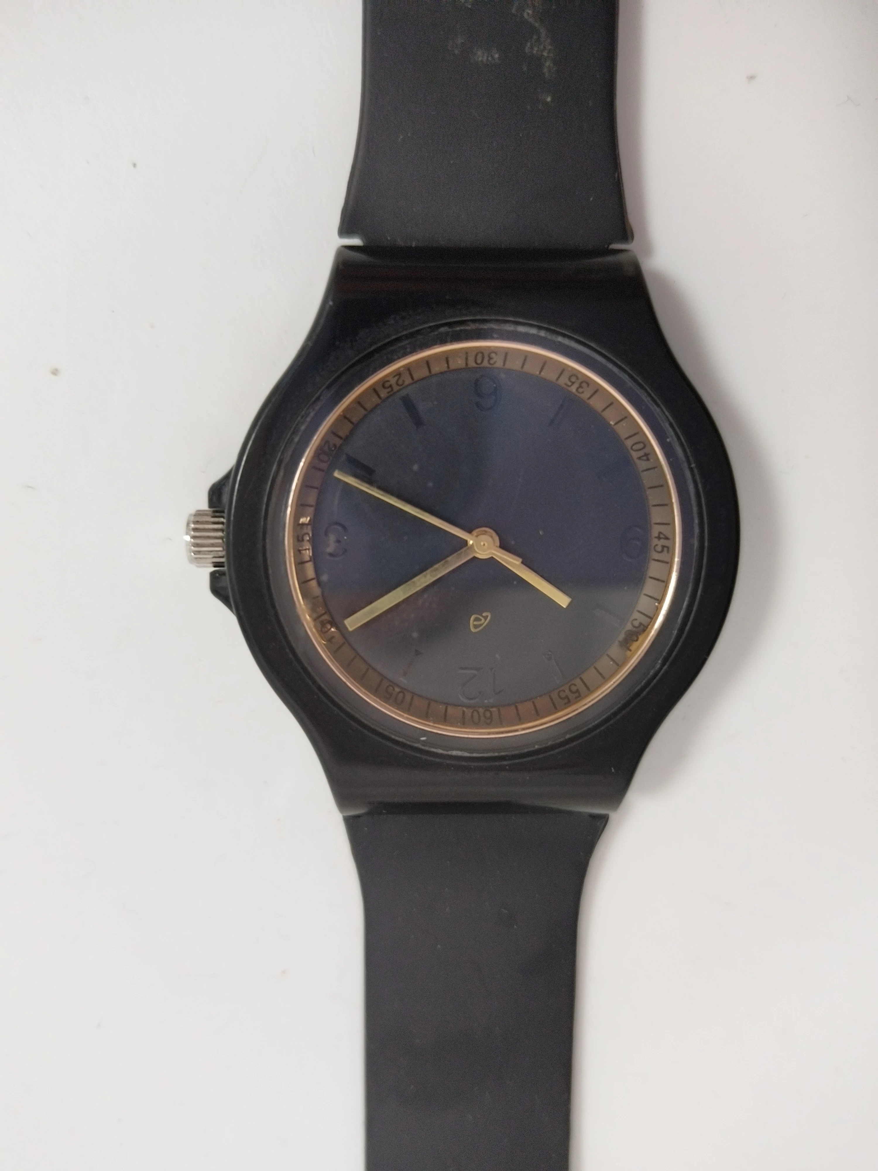 zegarek-neckarsulm-de-74167-orzegowska-25-bytom