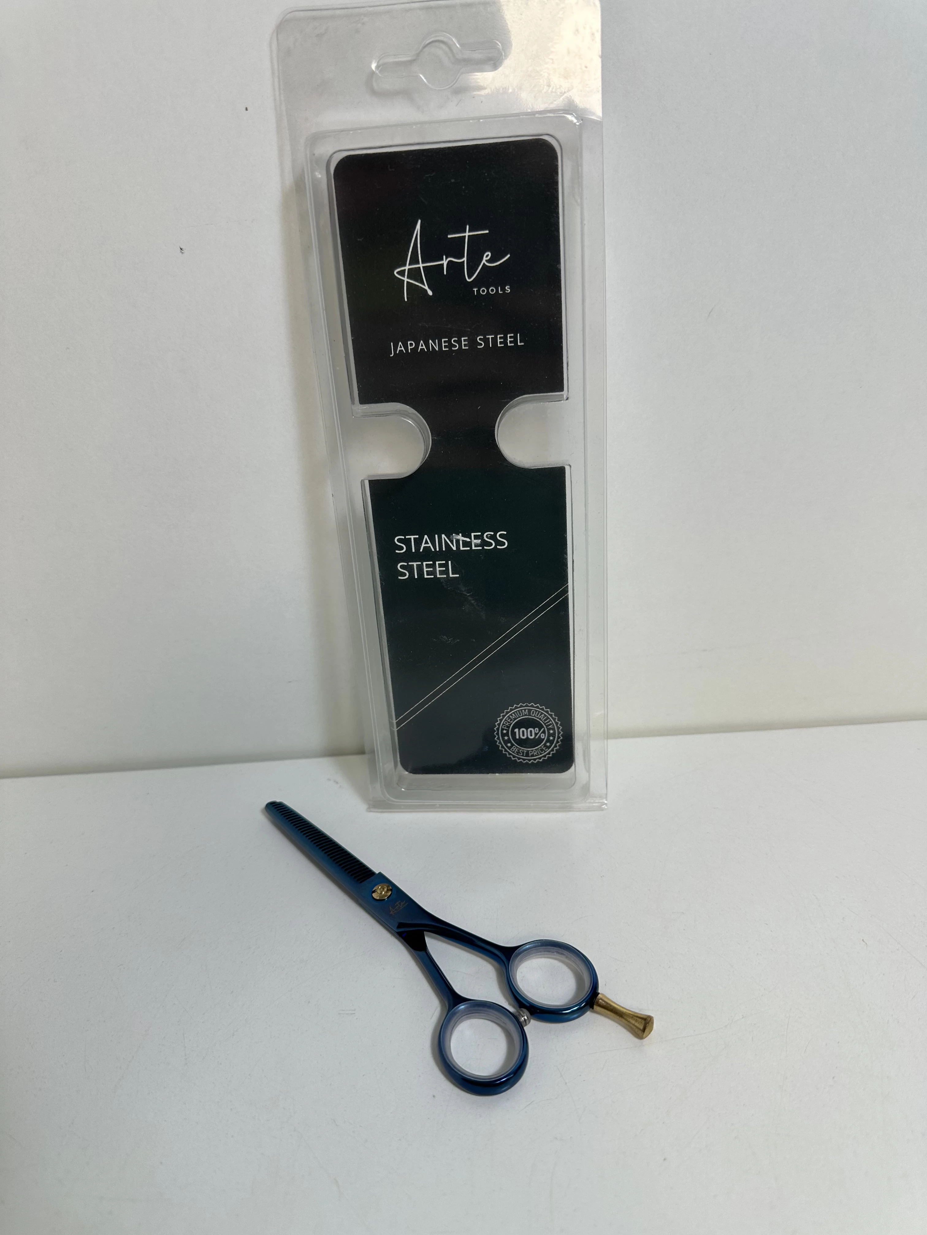 nozyczki-degazowki-arte-bc18-535-wartookazja-ean-gtin-5905172802580