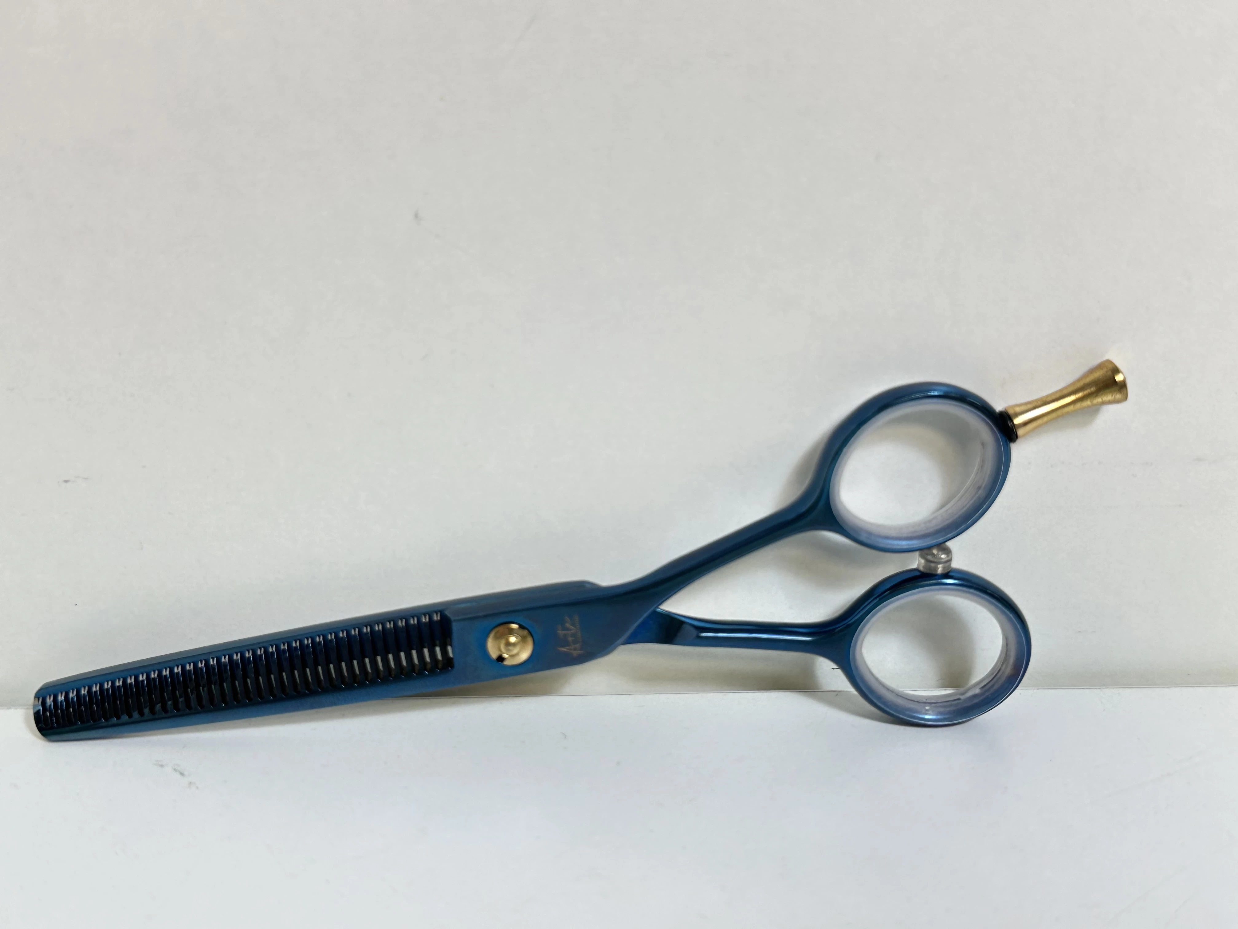 nozyczki-degazowki-arte-bc18-535-wartookazja-gdanska-8a-tczew