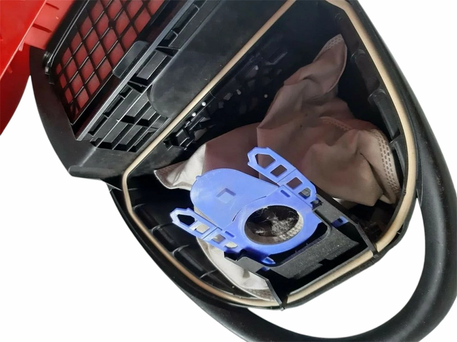 odkurzacz-workowy-bosch-bgl45zoo1-zooo-proanimal-kolor-dominujacy-129357-4