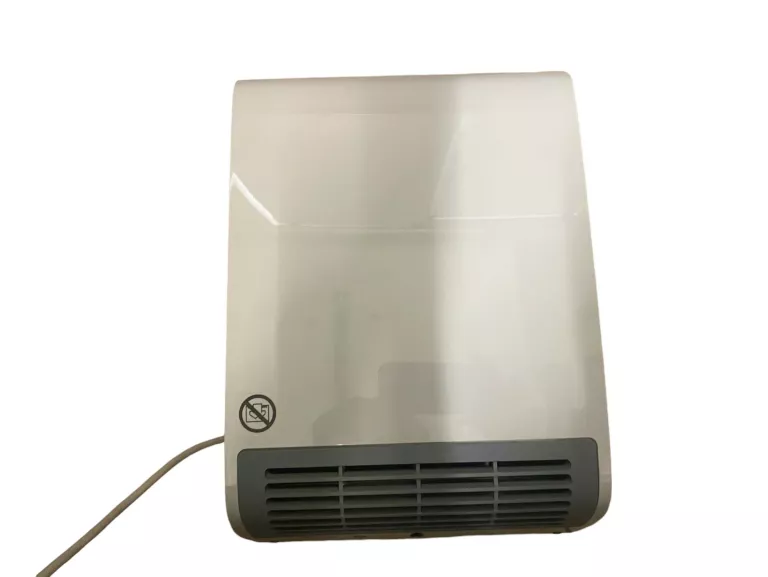 grzejnik-konwektorowy-stiebel-eltron-2000-w-bialy-ean-gtin-4017212002582