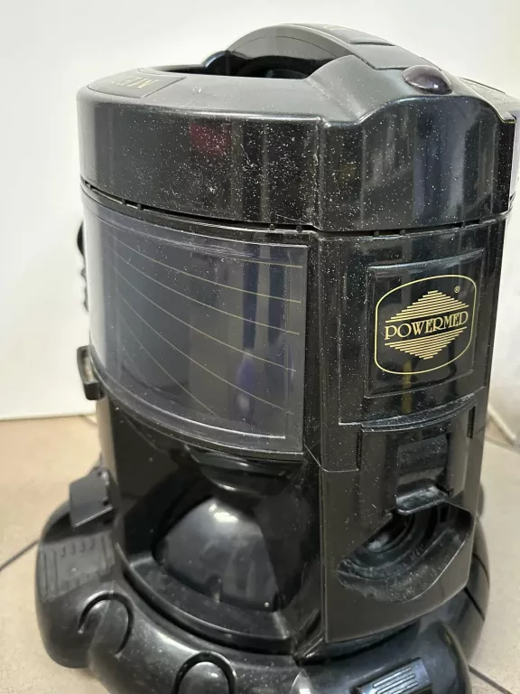 odkurzacz-pioracy-powermed-mediline-fd2034a-rodzaj-248039-846159