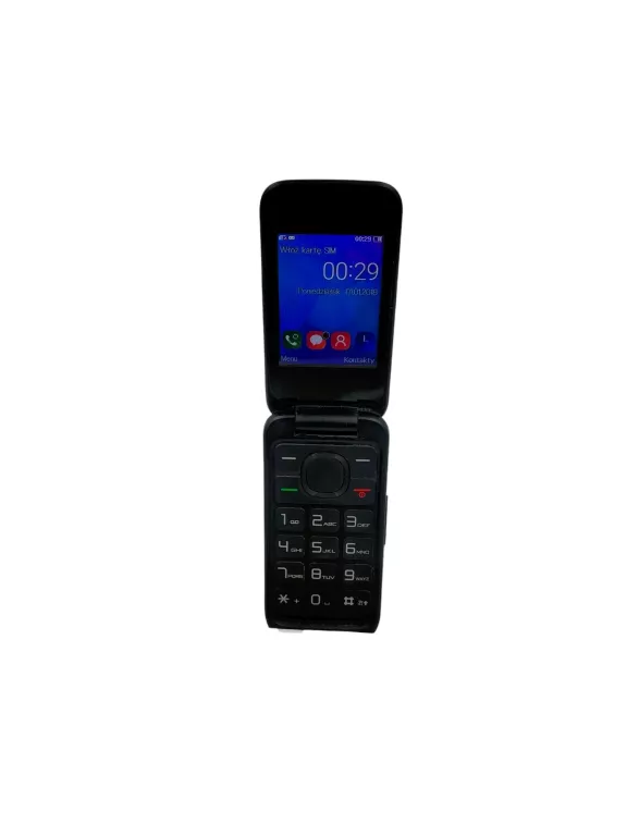 telefon-alcatel-2053x-plac-1000-lecia-5b-glogow