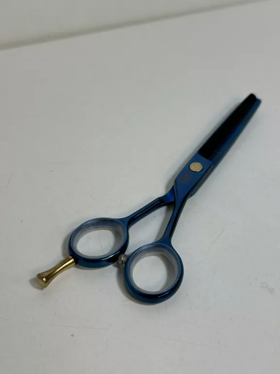 nozyczki-degazowki-arte-bc18-535-wartookazja-rodzaj-232421-367305