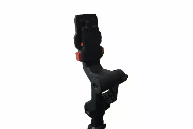 LAMPA REFLEKTOR BUDOWLANY FLEX TL 4000 + BATERIA