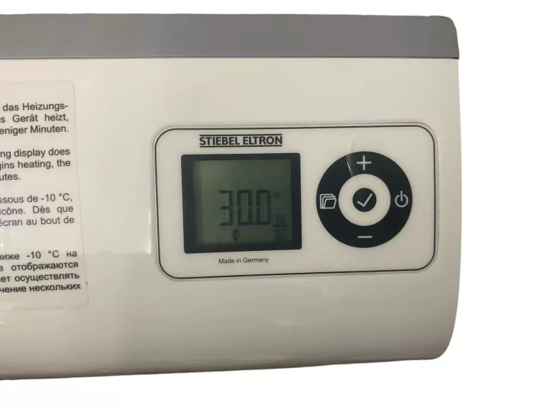 grzejnik-konwektorowy-stiebel-eltron-2000-w-bialy-stan-11323-2