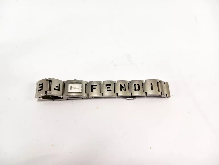 ZEGAREK DAMSKI FENDI