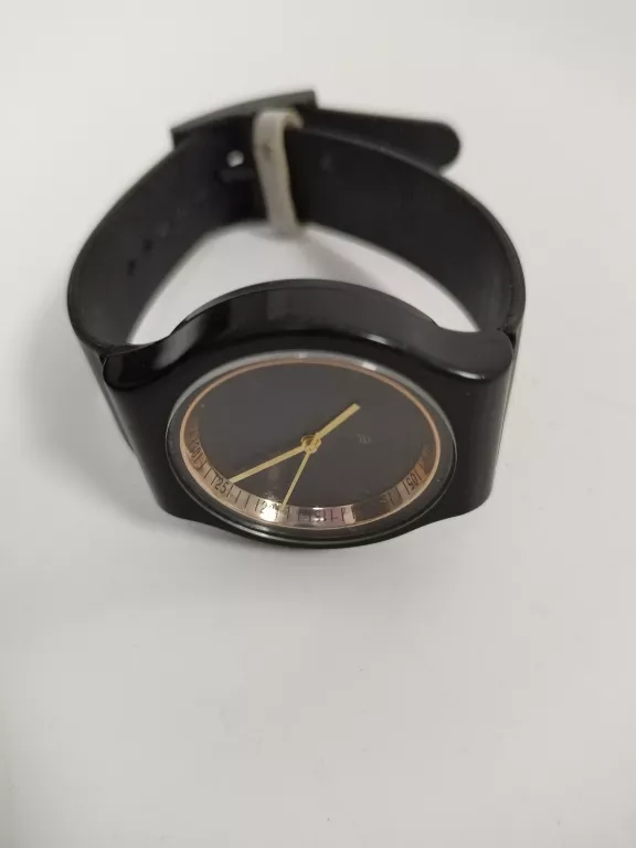 zegarek-neckarsulm-de-74167-stan-11323-2