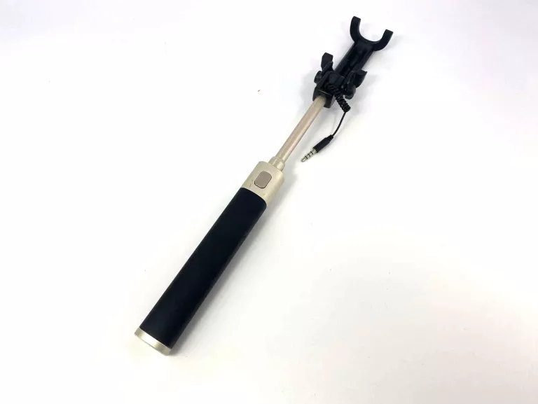 SELFIE STICK UCHWYT SELFIE HUAWEI AF11