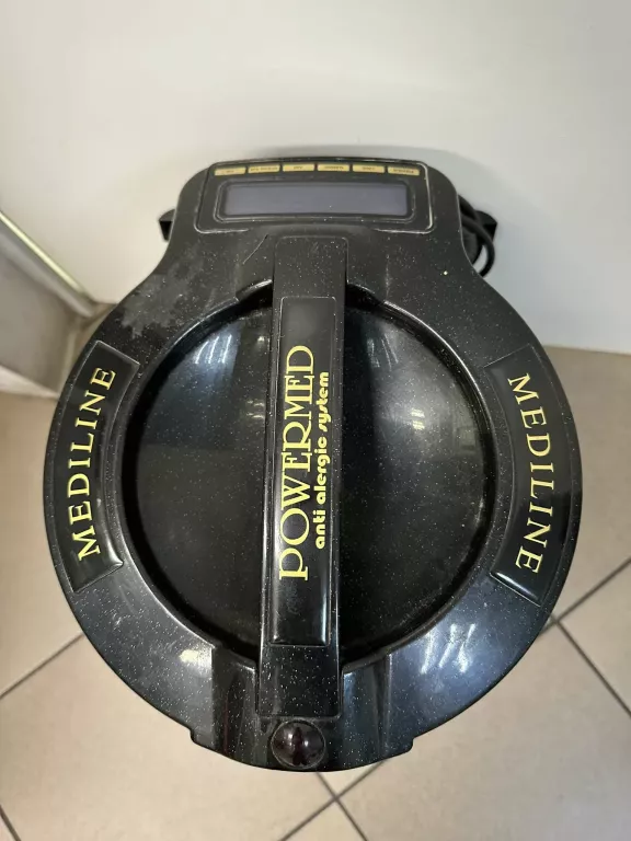 odkurzacz-pioracy-powermed-mediline-fd2034a-stan-11323-2