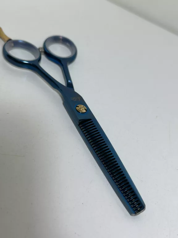 nozyczki-degazowki-arte-bc18-535-wartookazja-marka-129369-289