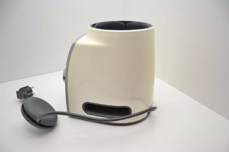 BLENDER KIELICHOWY KENWOOD BLM80