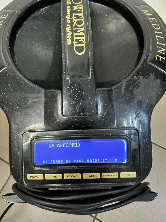 odkurzacz-pioracy-powermed-mediline-fd2034a-moc-120000