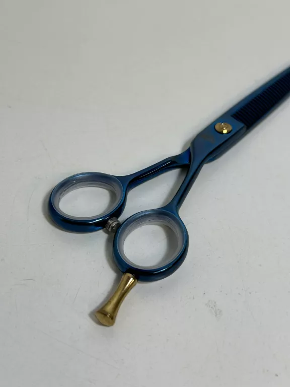 nozyczki-degazowki-arte-bc18-535-wartookazja-stan-11323-2