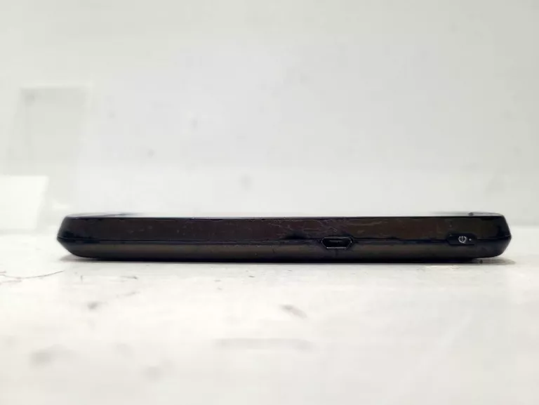 TELEFON MEDION LIFE P4310 /SOLO