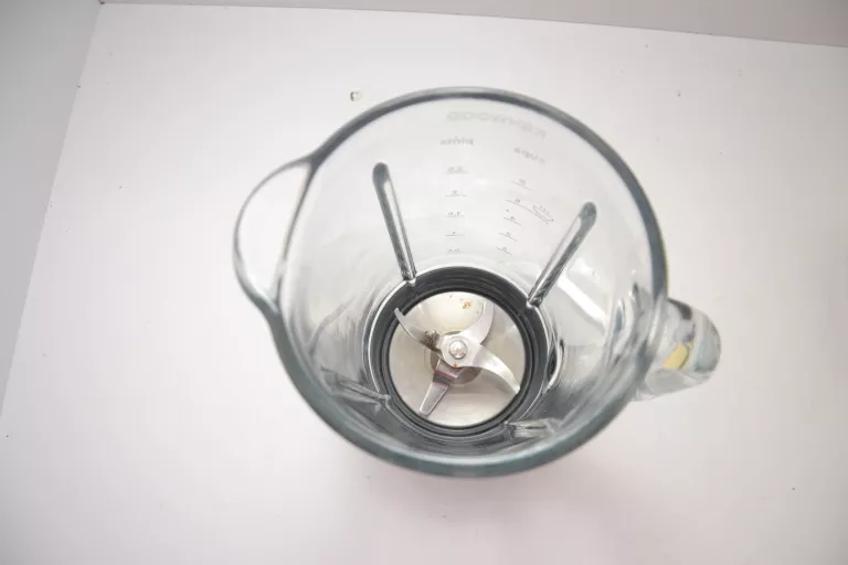 BLENDER KIELICHOWY KENWOOD BLM80