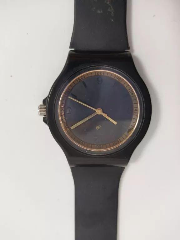 zegarek-neckarsulm-de-74167-orzegowska-25-bytom