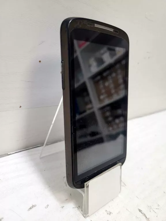 TELEFON MEDION LIFE P4310 /SOLO