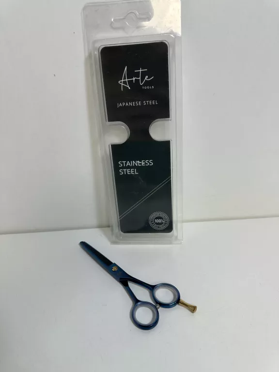 nozyczki-degazowki-arte-bc18-535-wartookazja-ean-gtin-5905172802580