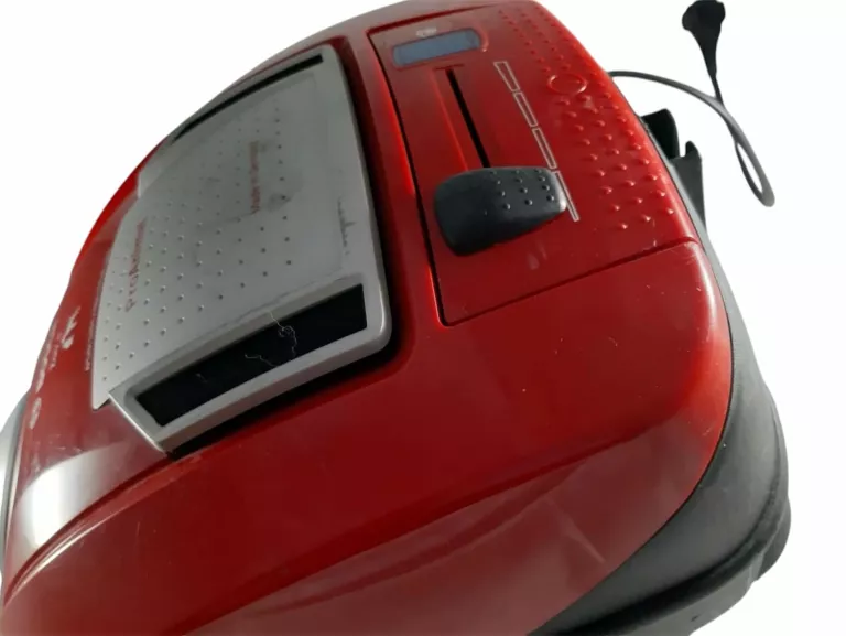 odkurzacz-workowy-bosch-bgl45zoo1-zooo-proanimal-ean-gtin-4242002823058