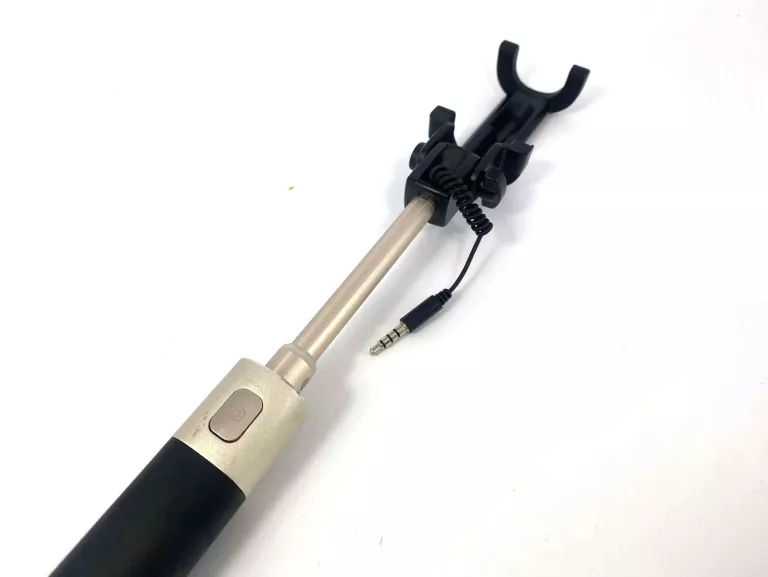 SELFIE STICK UCHWYT SELFIE HUAWEI AF11