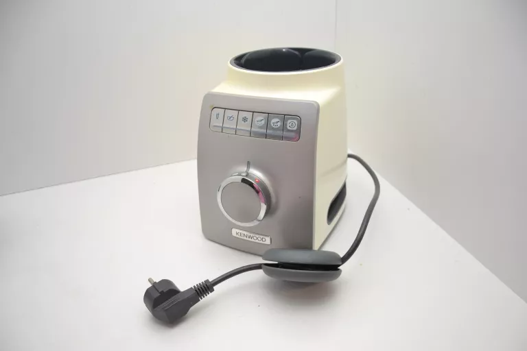 BLENDER KIELICHOWY KENWOOD BLM80
