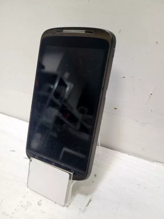 TELEFON MEDION LIFE P4310 /SOLO