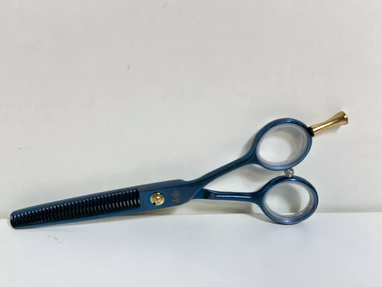 nozyczki-degazowki-arte-bc18-535-wartookazja-gdanska-8a-tczew