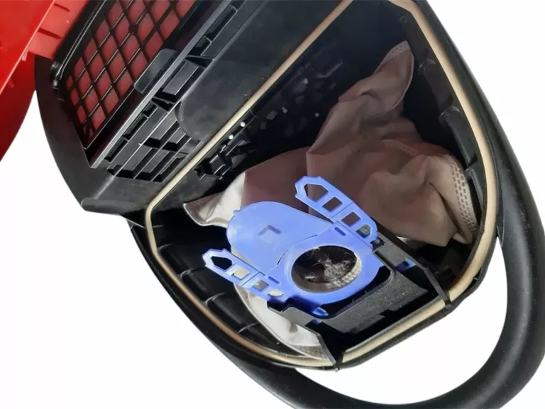 odkurzacz-workowy-bosch-bgl45zoo1-zooo-proanimal-kolor-dominujacy-129357-4