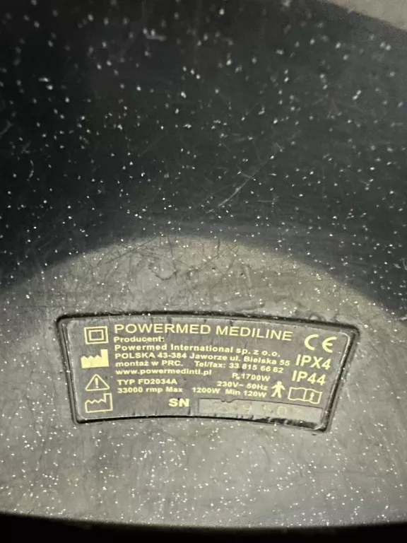 odkurzacz-pioracy-powermed-mediline-fd2034a-kod-producenta-queen-of-air