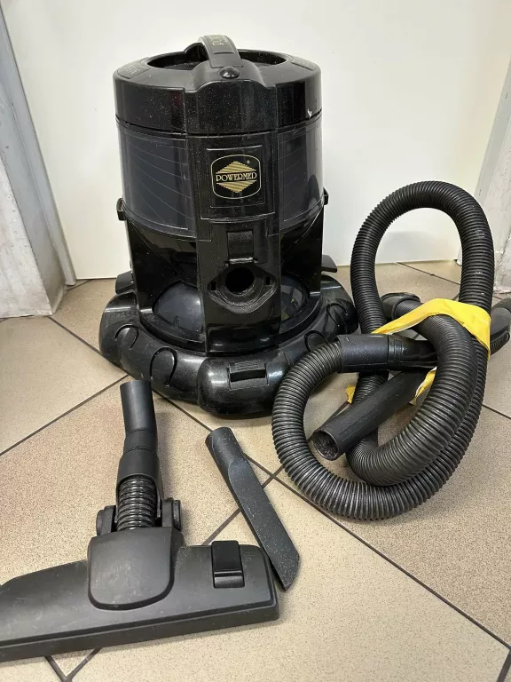 odkurzacz-pioracy-powermed-mediline-fd2034a-pilsudskiego-91-zawiercie