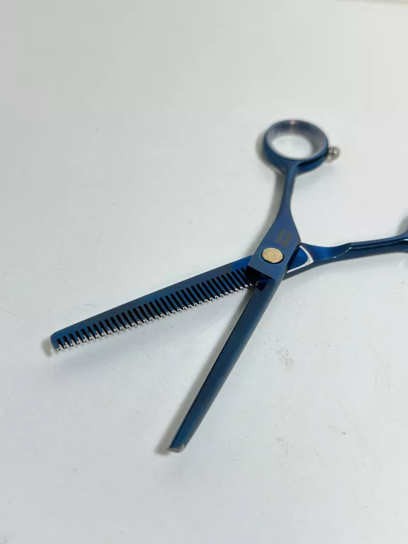 nozyczki-degazowki-arte-bc18-535-wartookazja-kod-producenta-5535f