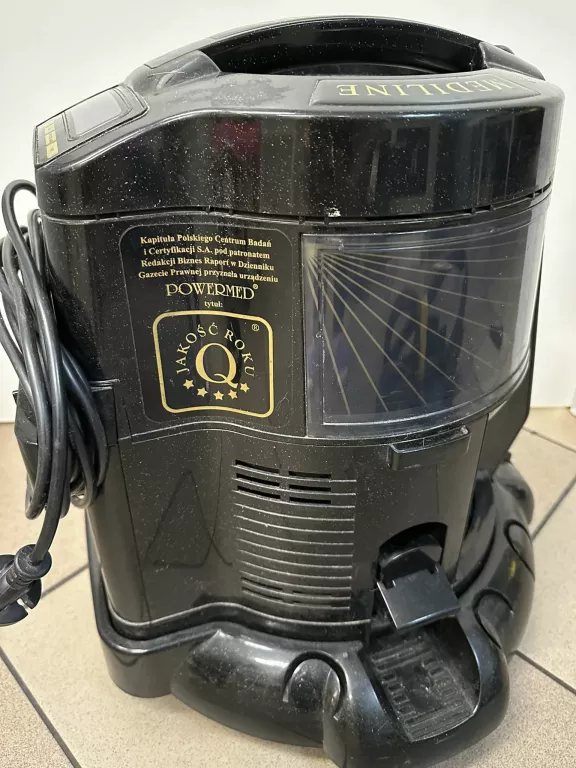 odkurzacz-pioracy-powermed-mediline-fd2034a-funkcje-205458-64