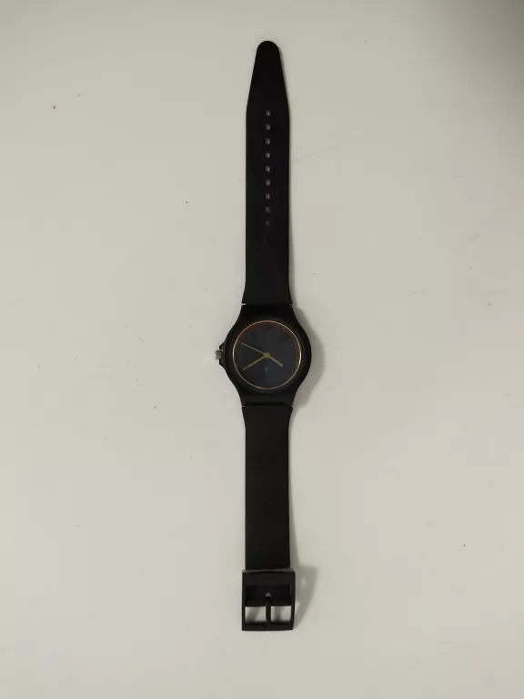 zegarek-neckarsulm-de-74167-ean-gtin-8680096039263