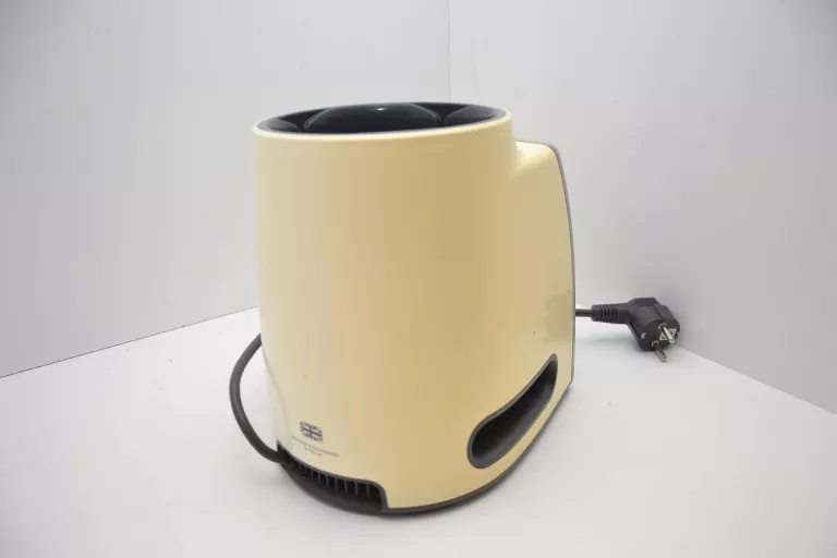 BLENDER KIELICHOWY KENWOOD BLM80