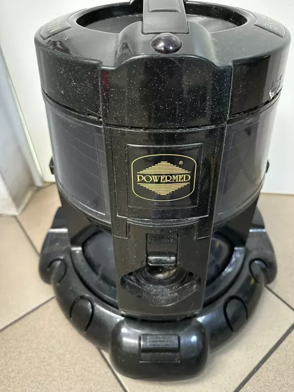 odkurzacz-pioracy-powermed-mediline-fd2034a-ean-gtin-6414141000036