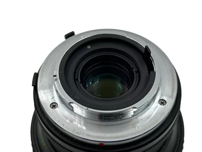 OBIEKTYW MAKINON MC ZOOM 80-200 1:4,5