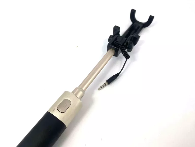 SELFIE STICK UCHWYT SELFIE HUAWEI AF11