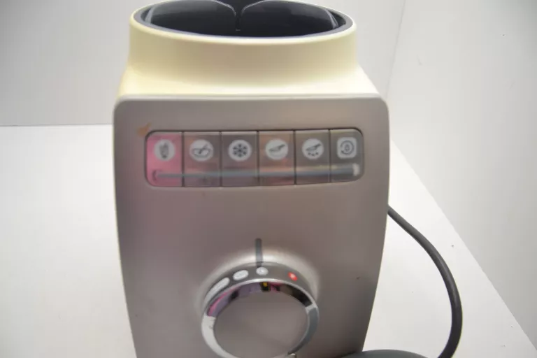 BLENDER KIELICHOWY KENWOOD BLM80