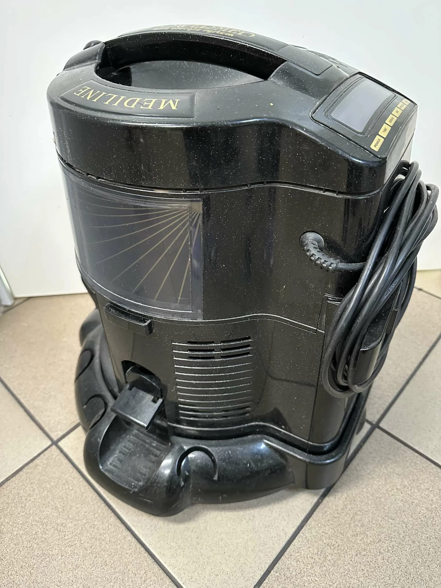 odkurzacz-pioracy-powermed-mediline-fd2034a-kolor-dominujacy-129357-10