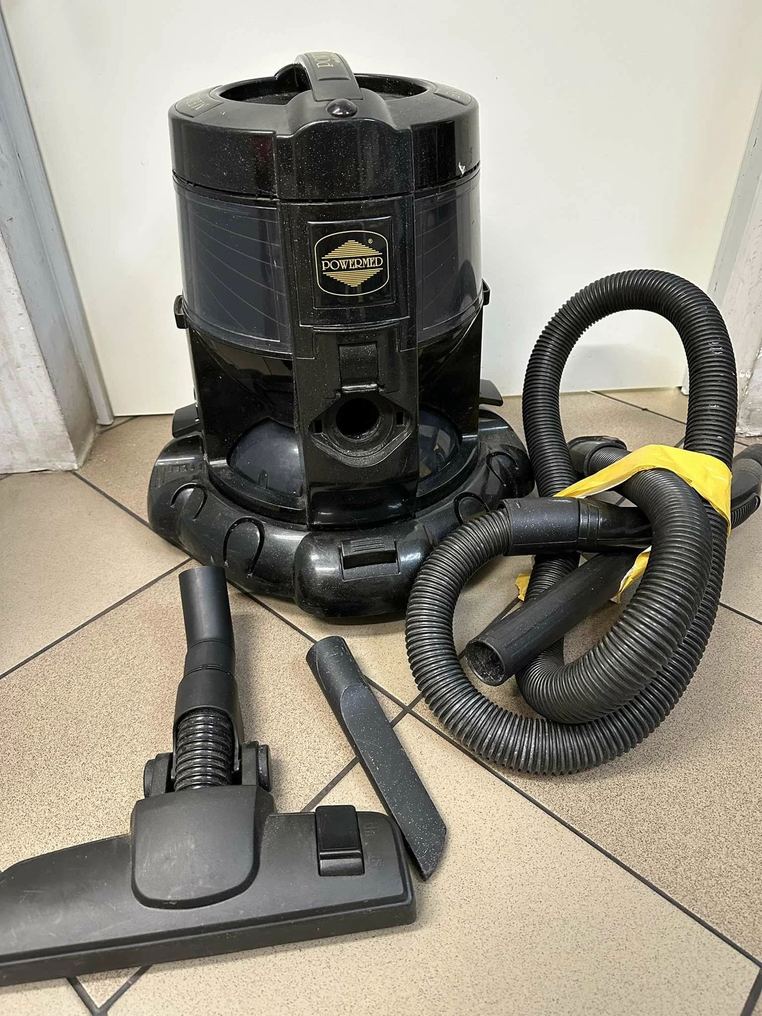 odkurzacz-pioracy-powermed-mediline-fd2034a-pilsudskiego-91-zawiercie