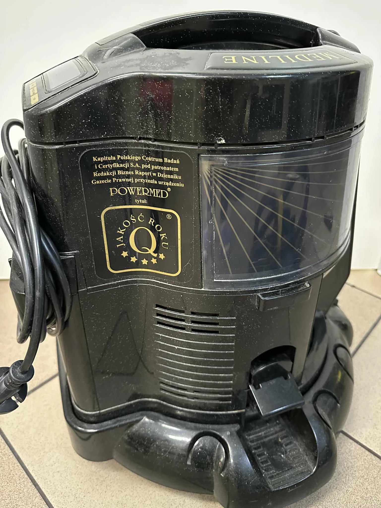 odkurzacz-pioracy-powermed-mediline-fd2034a-funkcje-205458-64