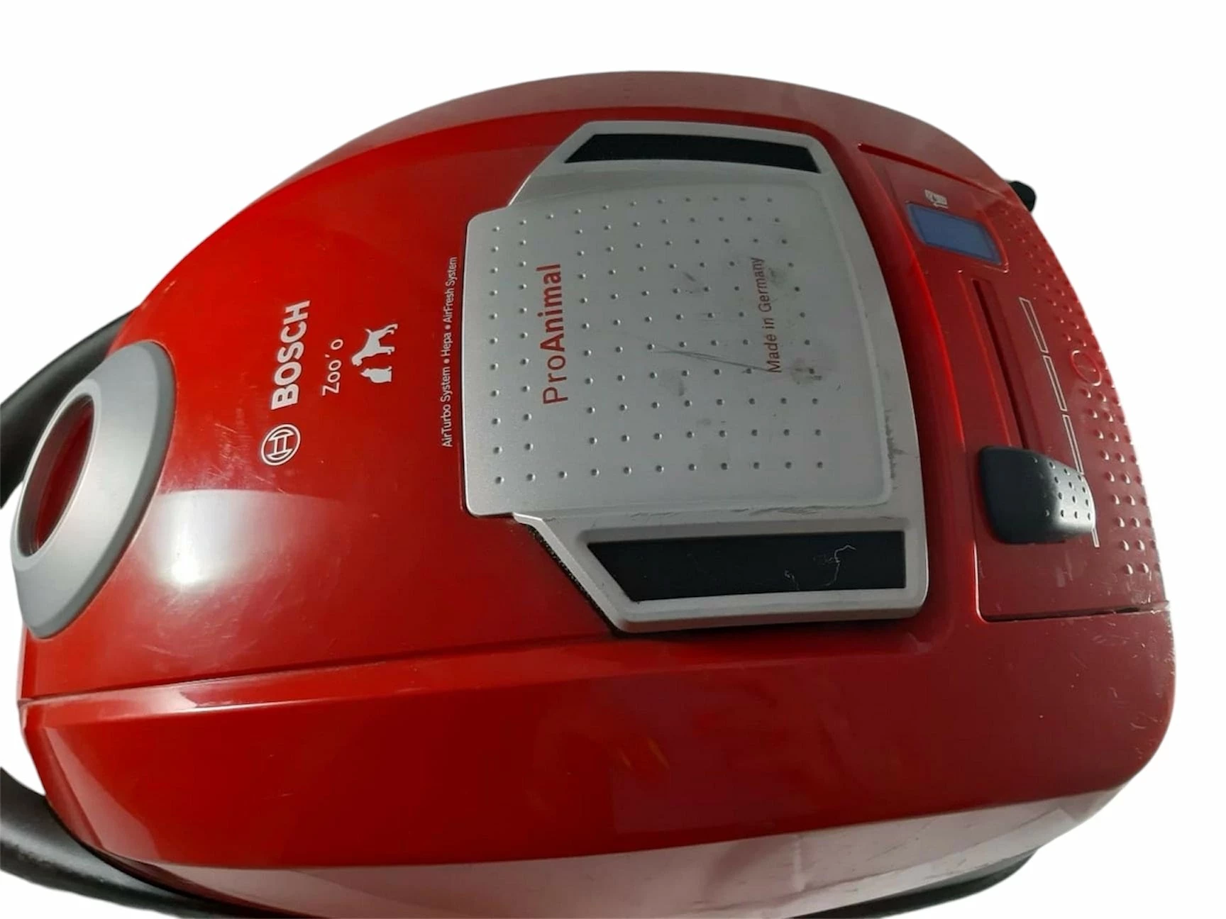 odkurzacz-workowy-bosch-bgl45zoo1-zooo-proanimal-stan-11323-2